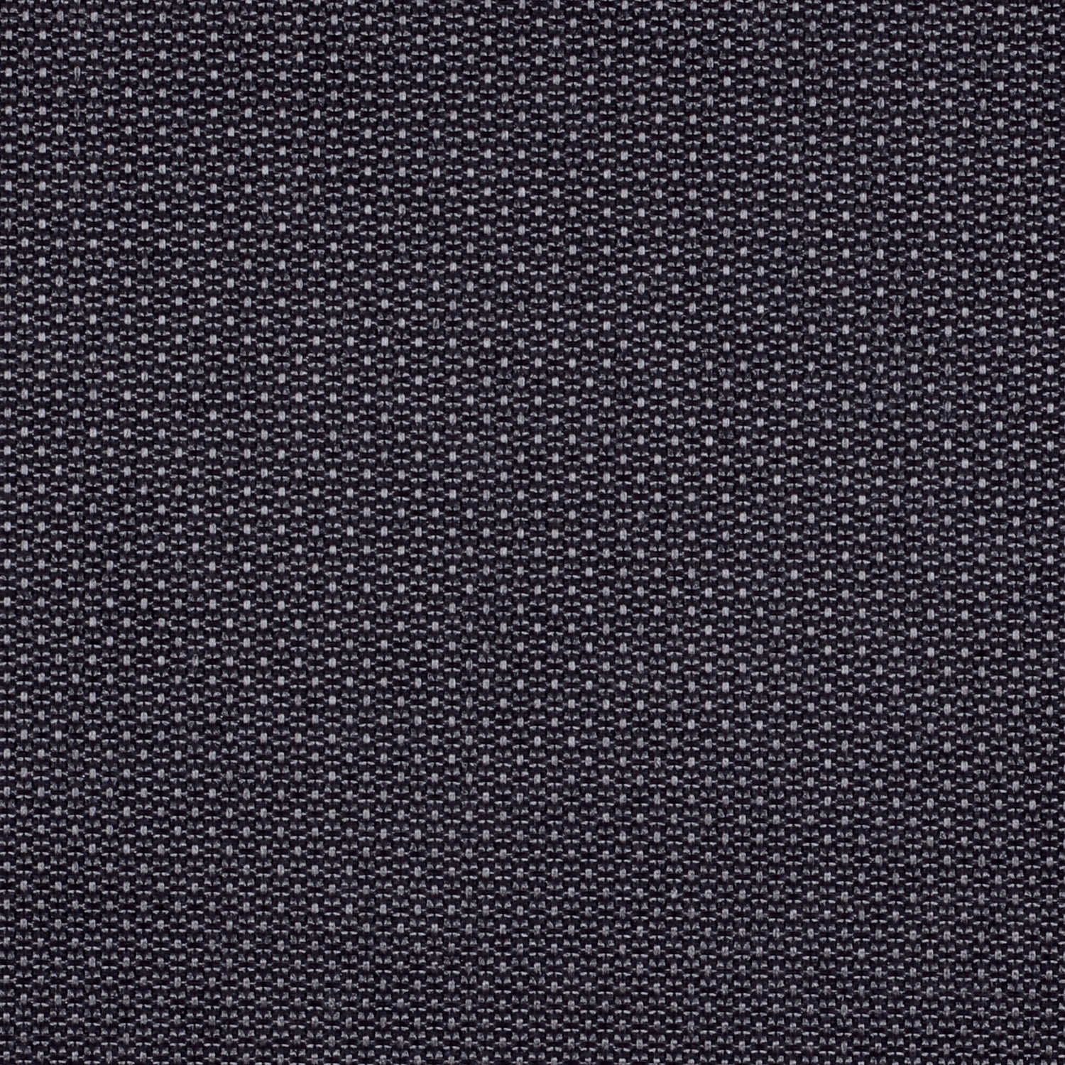 Verosol EnviroScreen 2%, 802998 - Luxaflex Project