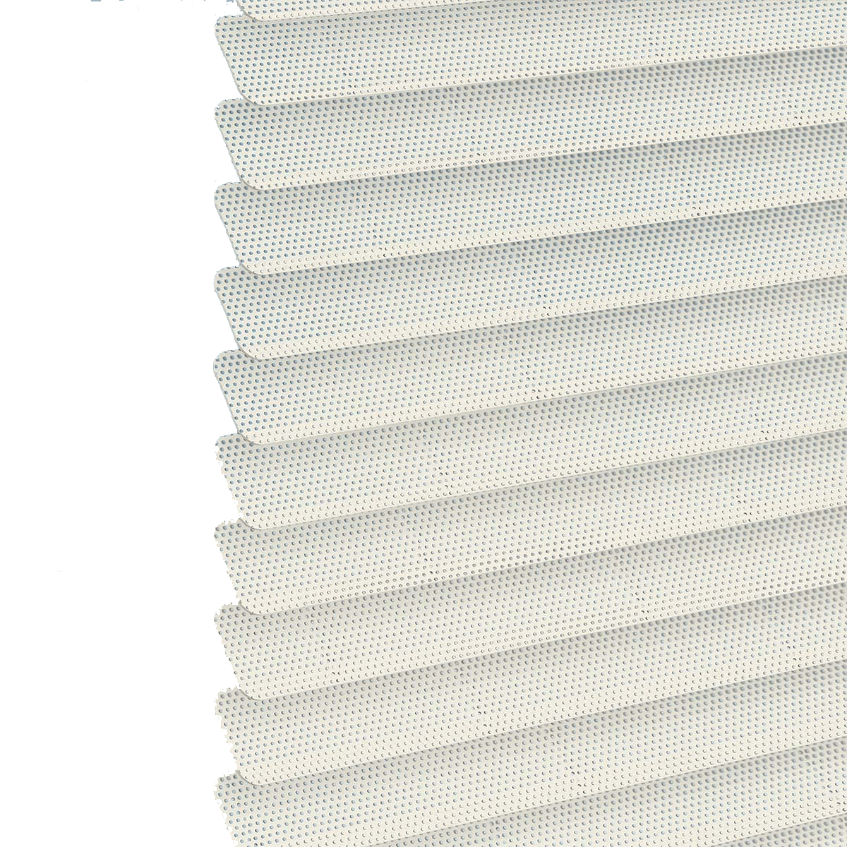 8094-8-luxaflex-project