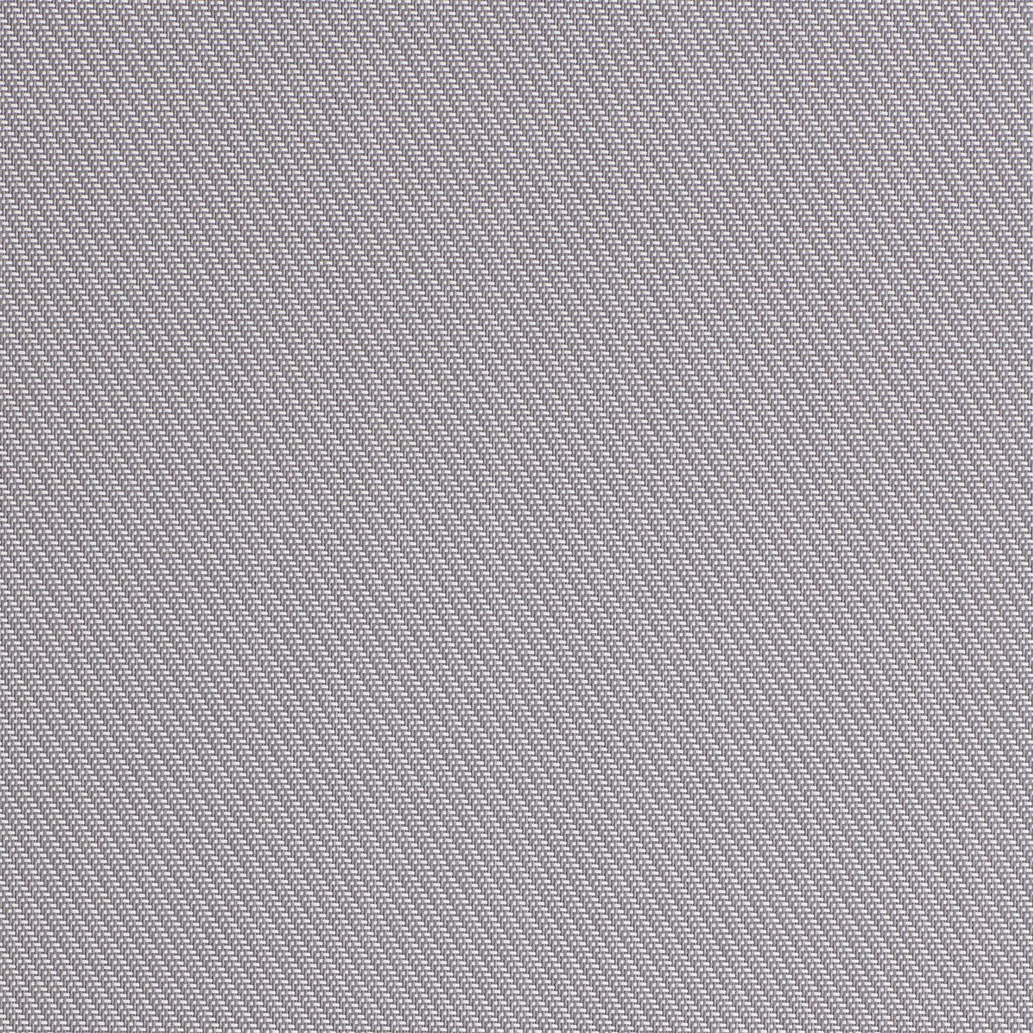 Sergé 1%, 108101 - Luxaflex Project